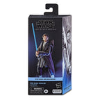 Product image Star Wars - Obi-Wan Kenobi Action Figure