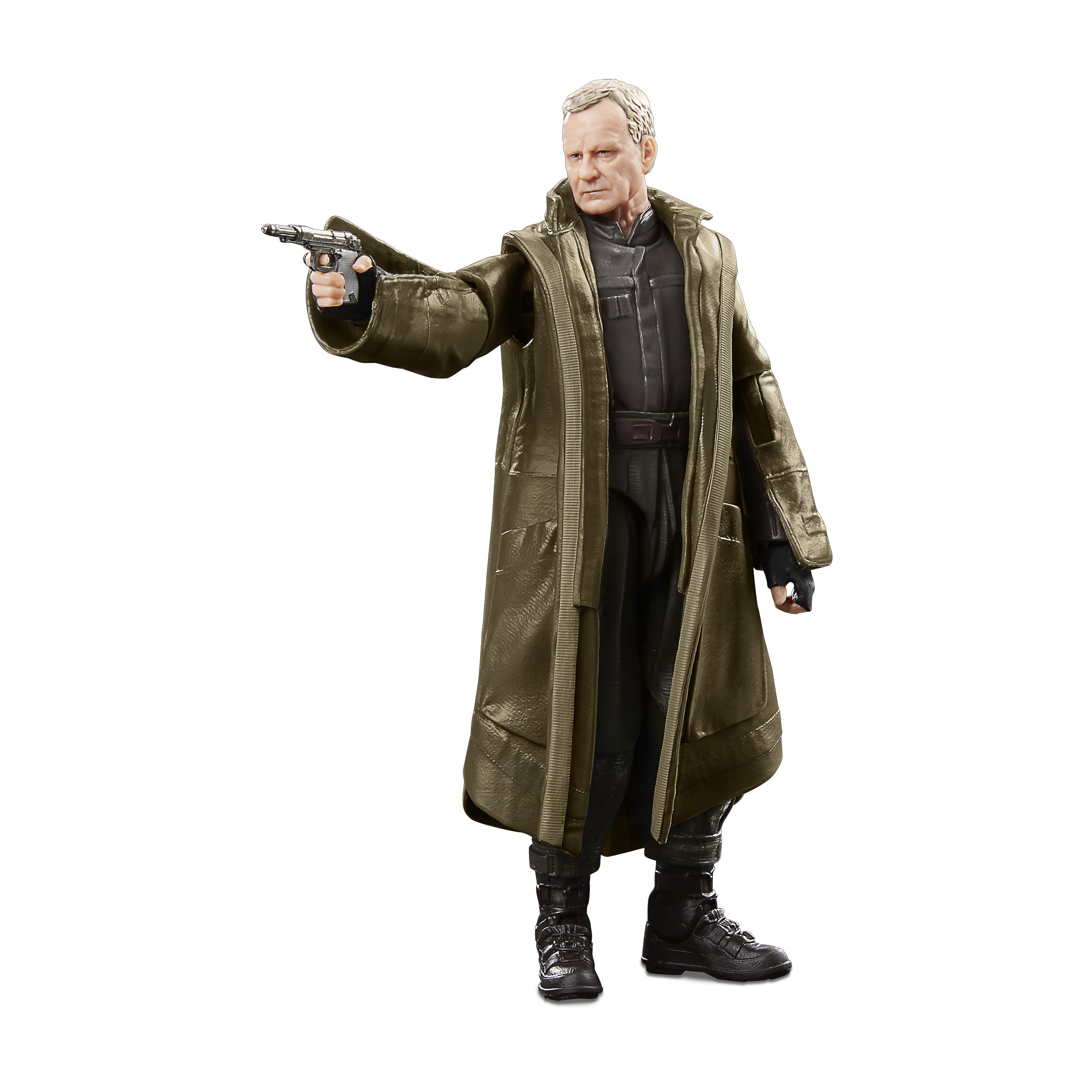 Product image Star Wars - Luthen Rael Action Figure