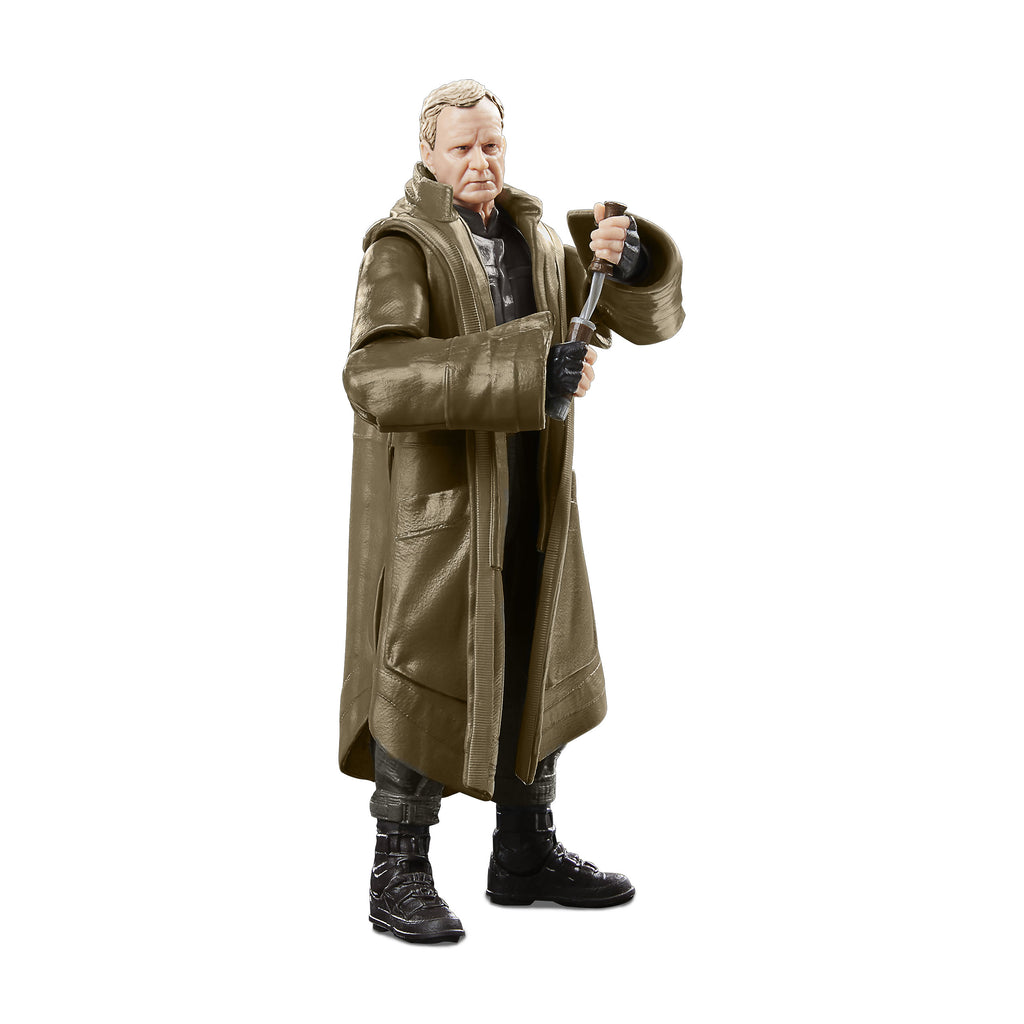Product image Star Wars - Luthen Rael Action Figure
