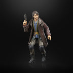 Product image Star Wars - Cassian Andor Action Figure