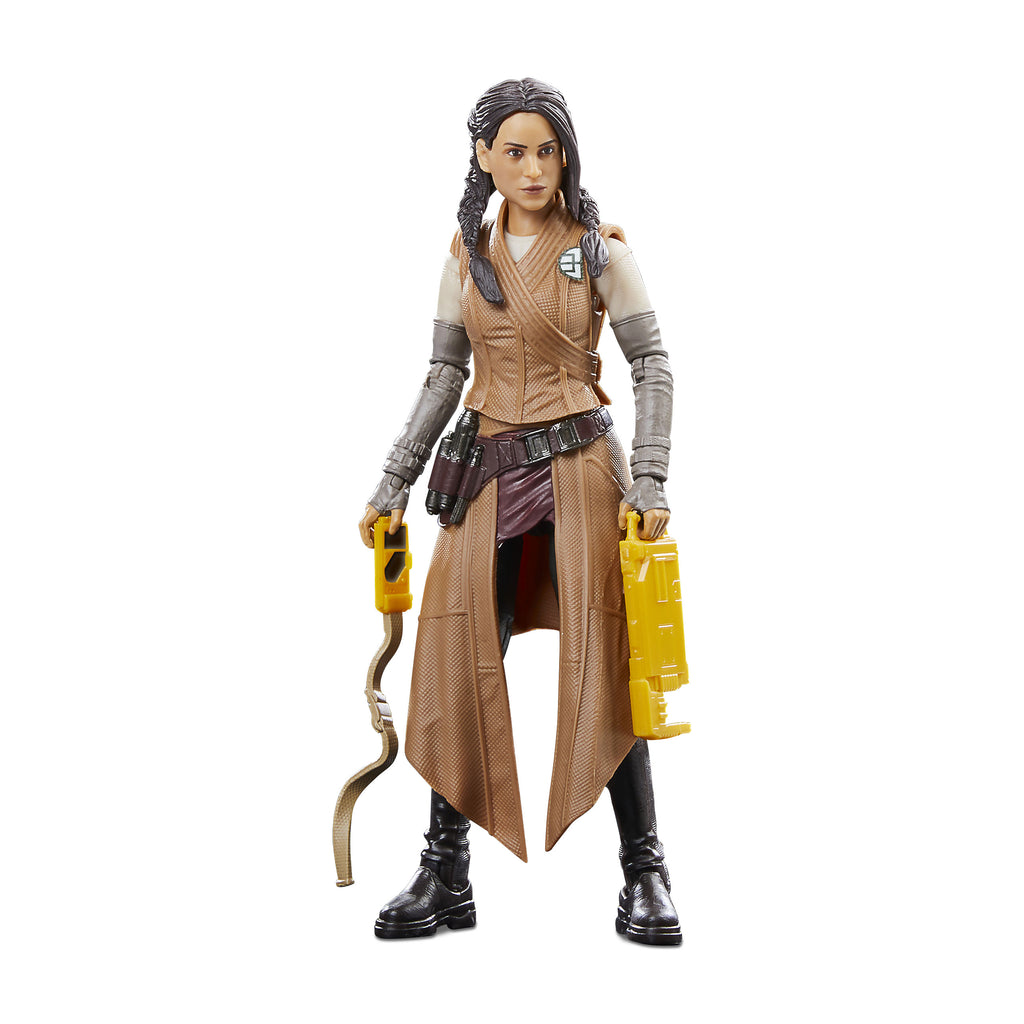 Product image Star Wars - Bix Caleen Action Figure