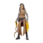 Product image Star Wars - Bix Caleen Action Figure