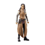 Product image Star Wars - Bix Caleen Action Figure
