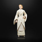 Product image Star Wars - Senator Mon Mothma Action Figure