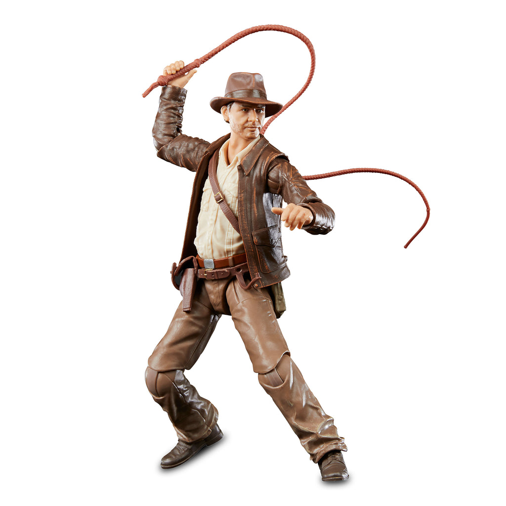 Product image Indiana Jones Action Figure