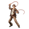 Product image Indiana Jones Action Figure