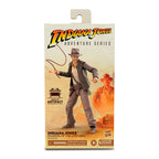 Product image Indiana Jones Action Figure