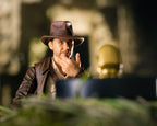 Product image Indiana Jones Action Figure