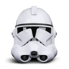 Product image Star Wars - Clone Trooper Phase II Premium Helmet