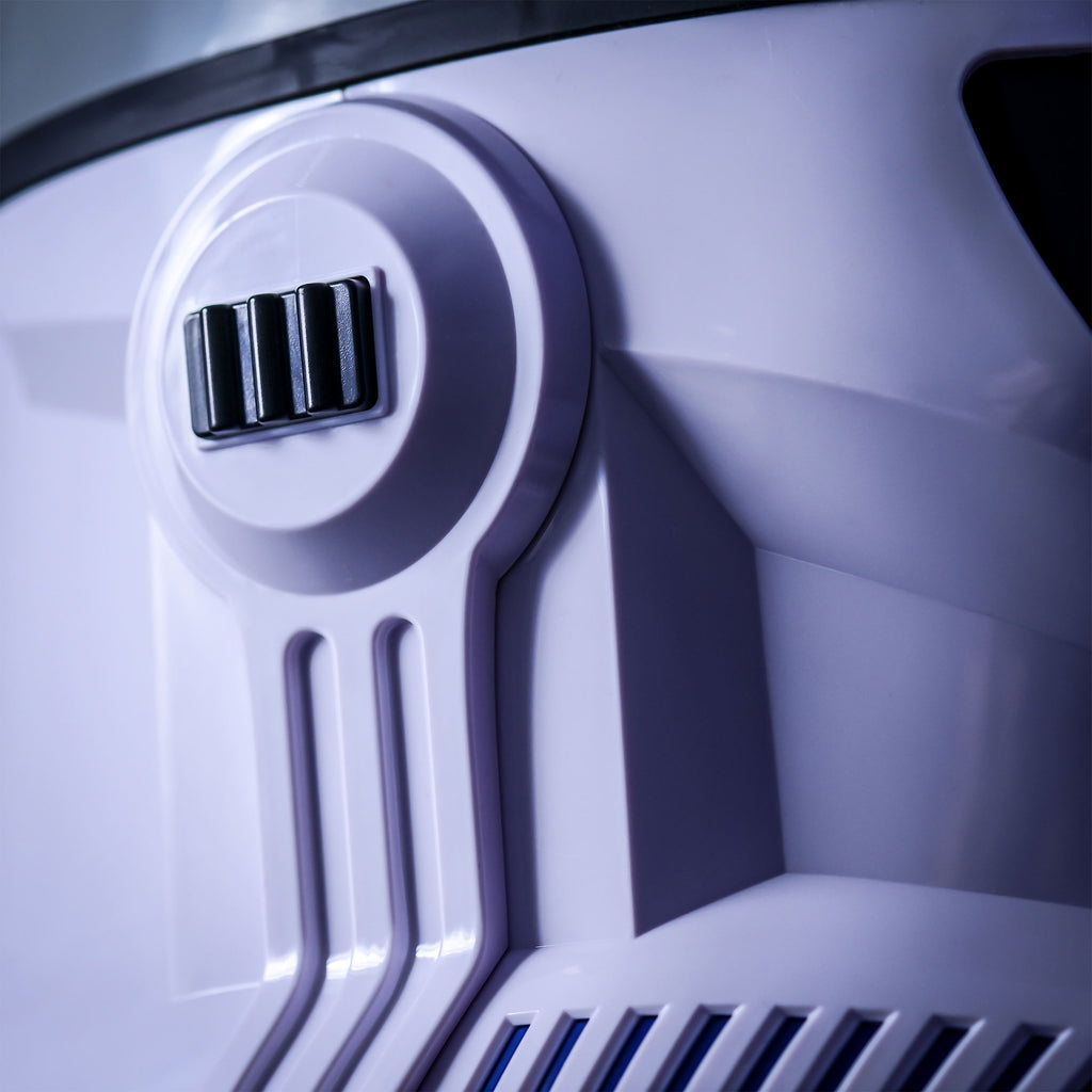 Product image Star Wars - Clone Trooper Phase II Premium Helmet