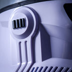 Product image Star Wars - Clone Trooper Phase II Premium Helmet