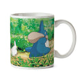 Product image My Neighbor Totoro - Chuu & Chibi Totoro Mug