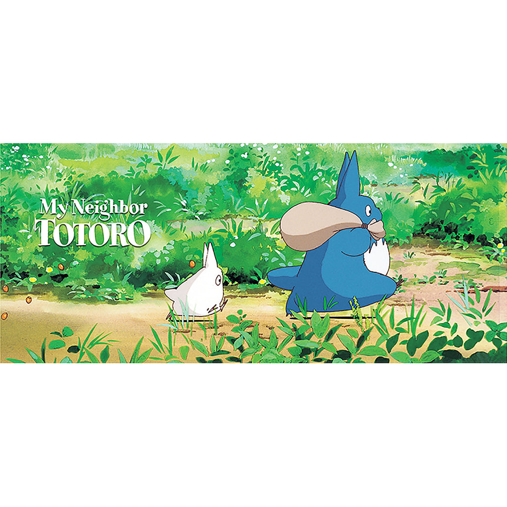 Product image My Neighbor Totoro - Chuu & Chibi Totoro Mug