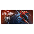 Product image Marvel - Spider-Man Mousepad