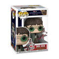 Product image Spider-Man-No Way Home - Doc Ock Funko Pop Bobblehead Figure