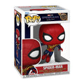 Product image Spider-Man-No Way Home - Swing Funko Pop Bobblehead Figure