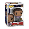 Product image Spider-Man-No Way Home - MJ Funko Pop Bobblehead Figure