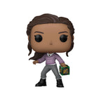 Product image Spider-Man-No Way Home - MJ Funko Pop Bobblehead Figure