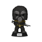 Product image Star Wars - Krrsantan Funko Pop Bobblehead Figure