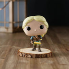 Product image Witcher - Ciri with Sword Funko Pop Figure