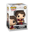 Product image Witcher - Jaskier Funko Pop Figure