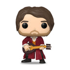 Product image Witcher - Jaskier Funko Pop Figure