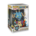 Product image One Piece - Kaido Dragon Funko Pop Figure