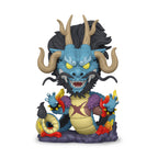 Product image One Piece - Kaido Dragon Funko Pop Figure