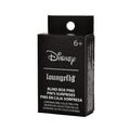 Product image Lilo & Stitch - Stitch Mystery Pin