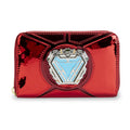 Product image Marvel - Iron Man Wallet