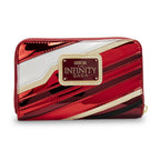Product image Marvel - Iron Man Wallet