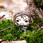Product image The Lord of the Rings - Smeagol Funko Pop Figure