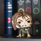Product image The Lord of the Rings - Smeagol Funko Pop Figure