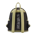 Product image Jujutsu Kaisen - Sukuna Mini Backpack