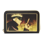 Product image Jujutsu Kaisen - Satoru Gojo Wallet