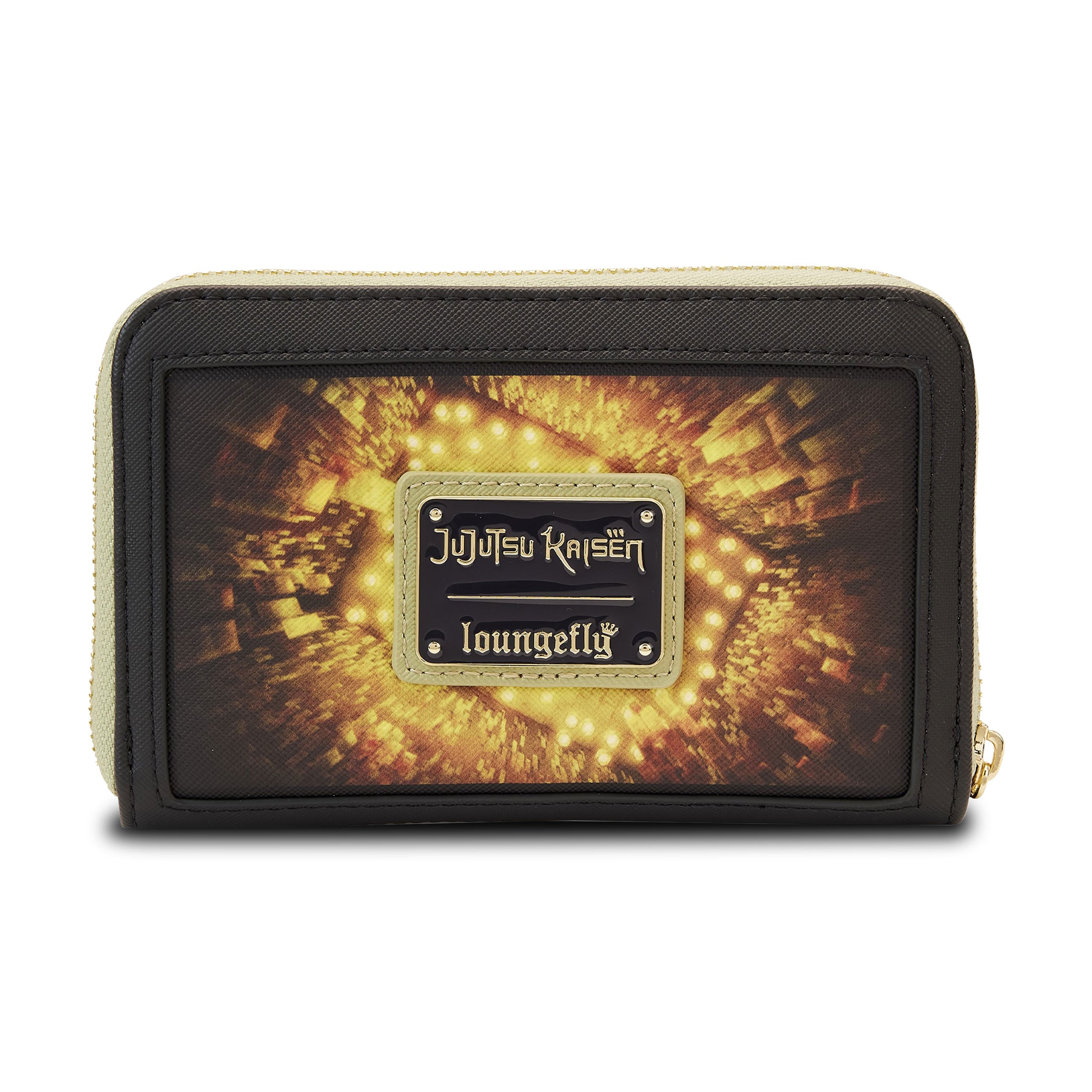 Product image Jujutsu Kaisen - Satoru Gojo Wallet