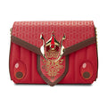 Product image Star Wars - Amidala Crossbody Bag