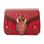 Product image Star Wars - Amidala Crossbody Bag