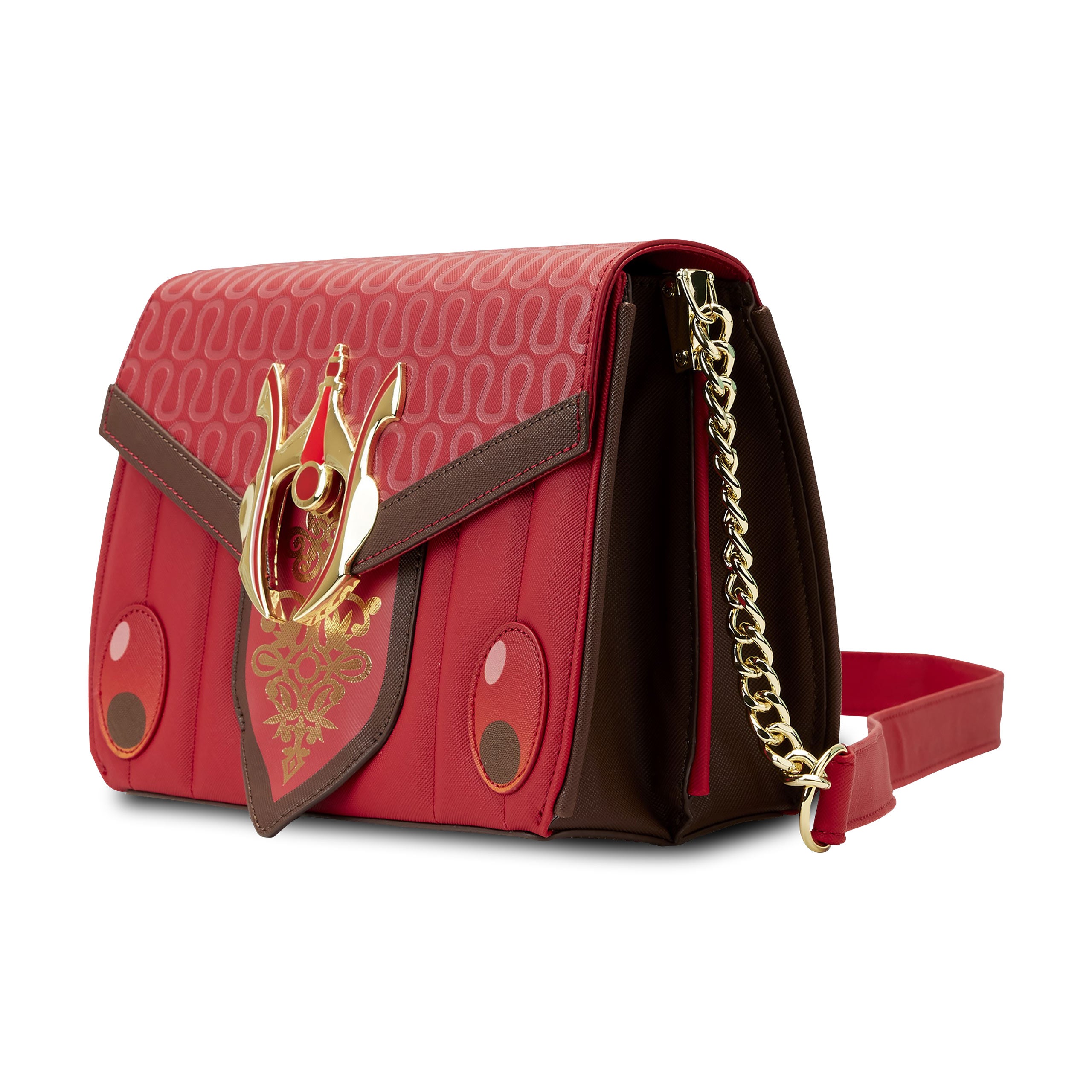 Product image Star Wars - Amidala Crossbody Bag
