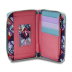 Product image Disney Villains Wallet