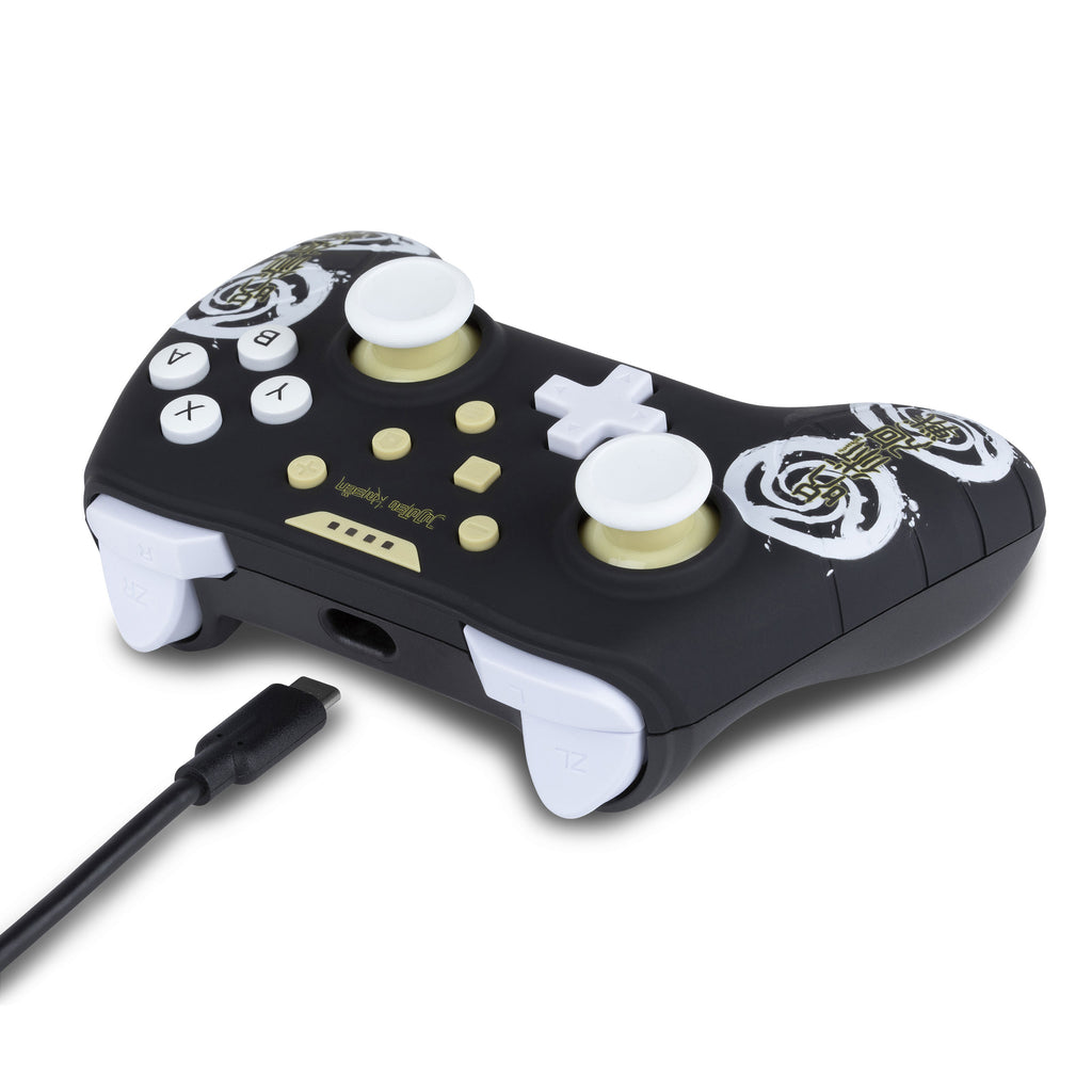 Product image Jujutsu Kaisen - Nintendo Switch Controller