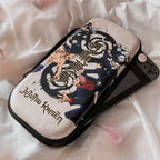 Product image Jujutsu Kaisen - Switch Case