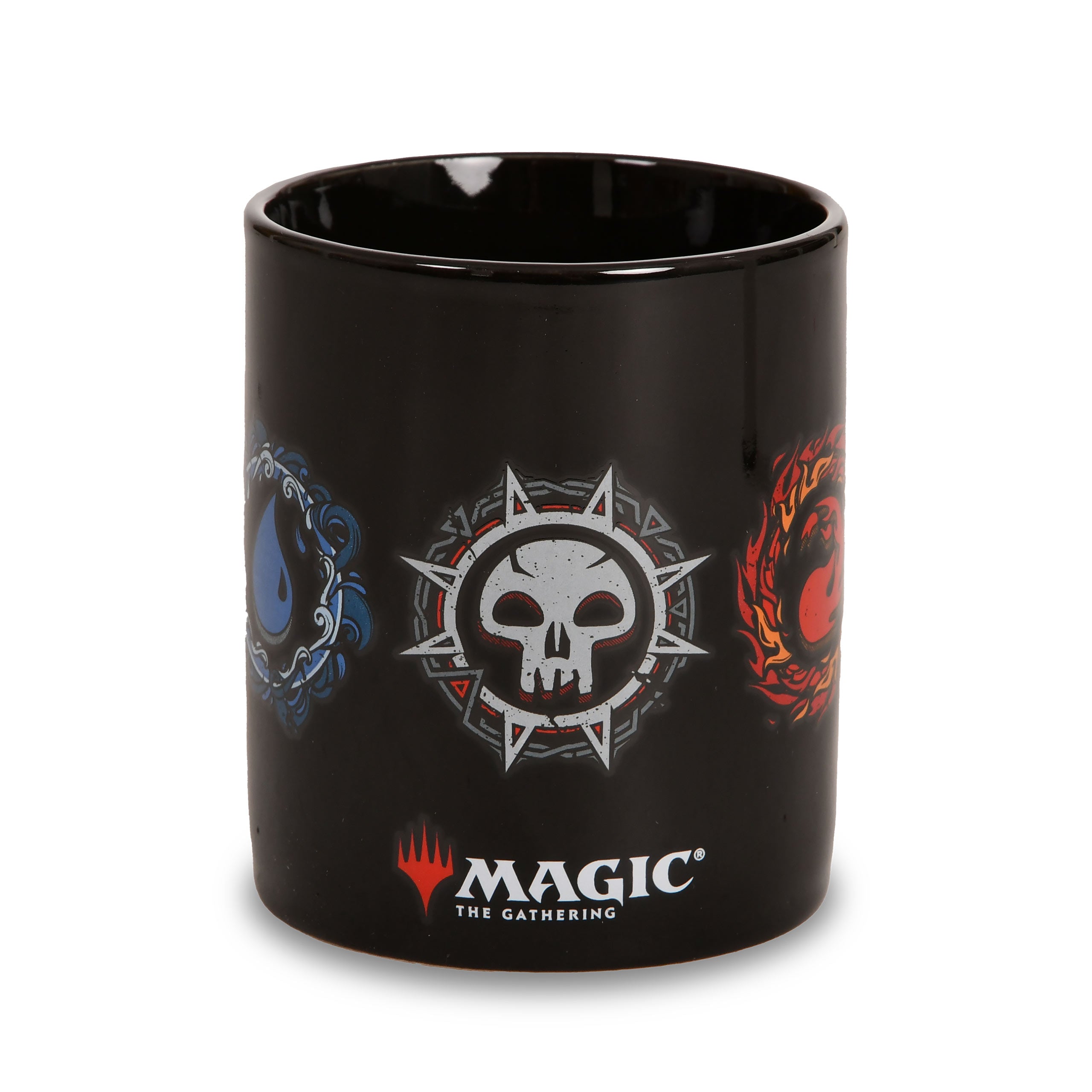 Product image Magic The Gathering - Five Colors Cup