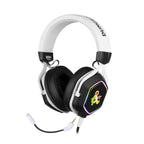 Product image Dungeons & Dragons - Rainbow Gaming Headset