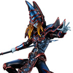 Product image Yu-Gi-Oh! Black Mage Duel Monsters Statue