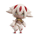 Product image Made in Abyss - Faputa Nendoroid Action Figure