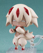 Product image Made in Abyss - Faputa Nendoroid Action Figure