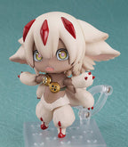 Product image Made in Abyss - Faputa Nendoroid Action Figure
