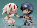 Product image Made in Abyss - Faputa Nendoroid Action Figure