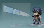 Product image Made in Abyss - Reg Nendoroid Action Figure